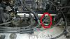 Noises, Shakes, and Codes, OH MY!!-jrobida-85615-albums-garage-accord-4166-picture-2015-04-11-cylinder-2-spark-plug-wire-8131.jpg