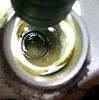 Noises, Shakes, and Codes, OH MY!!-jrobida-85615-albums-garage-accord-4166-picture-2015-04-11-cylinder-2-inside-8132.jpg
