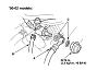 2000 V6 fuel pulsation damper or banjo fitting leak?-6th-gen-v6-fuel-line-00-02.jpg