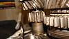 To pull or not to pull engine for clutch/engine work. '88 LXi-dsc01793.jpg