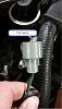 98 Accord LX 2.3 Wiring-psp-switch.jpg