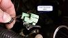 98 Accord LX 2.3 Wiring-vtec-oil-pressure-switch.jpg