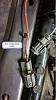 98 Accord LX 2.3 Wiring-ac-compressor-clutch.jpg