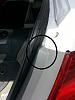 07 SE water in trunk - light assembly or seal?-trunk-seal.jpg