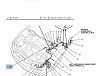 98 Accord LX 2.3 Wiring-psp-wire-routing.jpg