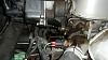 '97 Non-VTEC Overheats When Stopped-jrobida-85615-albums-garage-accord-4166-picture-leak-under-distributor-8149.jpg