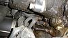 '97 Non-VTEC Overheats When Stopped-jrobida-85615-albums-garage-accord-4166-picture-leak-under-distributor-8150.jpg