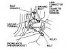 Cigarette Lighter Access - 2001 Accord-cigarette-lighter-relay.jpg