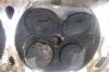 2000 Accord 2.3 Cylinder Head question-bad-valvea.jpg