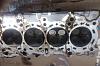 2000 Accord 2.3 Cylinder Head question-4-cylinders.jpg