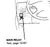 1989 accord fuel pump relay image-3rd-gen-main-relay-location.jpg