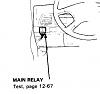 1989 accord fuel pump relay image-3rd-gen-main-relay-location.jpg