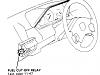 3rd gen accord fuel relay question-3rd-gen-fuel-cut-off-relay.jpg