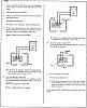 3rd gen accord fuel relay question-3rd-gen-fuel-cut-off.jpg