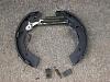 95 Accord LX rear drum brakes-brake-shoes.jpg