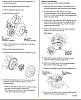 1999 honda accord lx 2.3l-6th-gen-drum-knuck-1.jpg