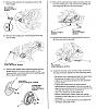 1999 honda accord lx 2.3l-6th-gen-drum-knuck-2.jpg