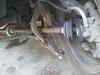 Which Suspension Parts For A 93 Accord?-honda_4_zps0qct9mhh.jpg