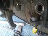 Which Suspension Parts For A 93 Accord?-honda_5_zpsfnjbekad.jpg