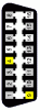 shaking vibrating-cel-2.gif