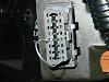 shaking vibrating-cel-3.jpg