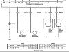 91 accord VSS question-4th-gen-counter-shaft-wires.jpg