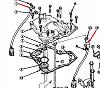 91 accord VSS question-4th-gen-trans-end-cover.jpg