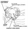 91 accord VSS question-sfym0x.jpg