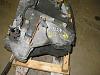 91 accord VSS question-transmission.jpg