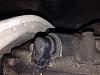 91 accord VSS question-wu2hc2.jpg