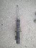 Which Suspension Parts For A 93 Accord?-strut_zpspi6dqnta.jpg