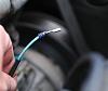 No AC, Loose Wire-dsc_7849_zps2tye2jmx.jpg