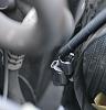 No AC, Loose Wire-dsc_7850_zpstsswfptx.jpg
