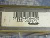 91 accord ecu-hs95dw.jpg