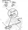 2010 Honda Accord Trunk won't open-8th-gen-rear-seat-latch.jpg