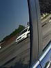 Loose Bulging Trim on 15 Sport-20441591510_5e0949933e_c.jpg