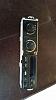 accord 1995 - climate control problem.-img-20150213-wa0000.jpg