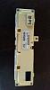accord 1995 - climate control problem.-img-20150213-wa0002.jpg