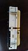 accord 1995 - climate control problem.-img-20150213-wa0001.jpg