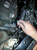 Mystery plug.. please help-20150825_205210_resized.jpg