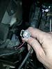 Mystery plug.. please help-20150825_205206_resized.jpg