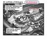 Which coolant temp sensor sends to the gauge?  01 Honda Accord V6-ect-sensor.jpg
