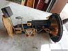 00 Accord EX Coupe Fuel Pump/Sending Unit Question-%24_57.jpg