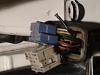 1997 LX Driver Door Jamb Wiring-michelledoorjambwiring.jpg
