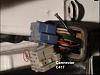 1997 LX Driver Door Jamb Wiring-connector-c417.jpg