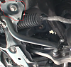 Can someone tell me what part this is and how difficult it is to replace?-photo-1.png