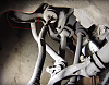Can someone tell me what part this is and how difficult it is to replace?-photo-2.png