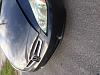 2005 Honda Accord LX, No Interior Lights-img_0369.jpg