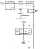 Fuses-5th-gen-cig-light.jpg