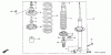 '03 Coupe Rear Strut Flange Bolt Size-sdn4b3000a.gif